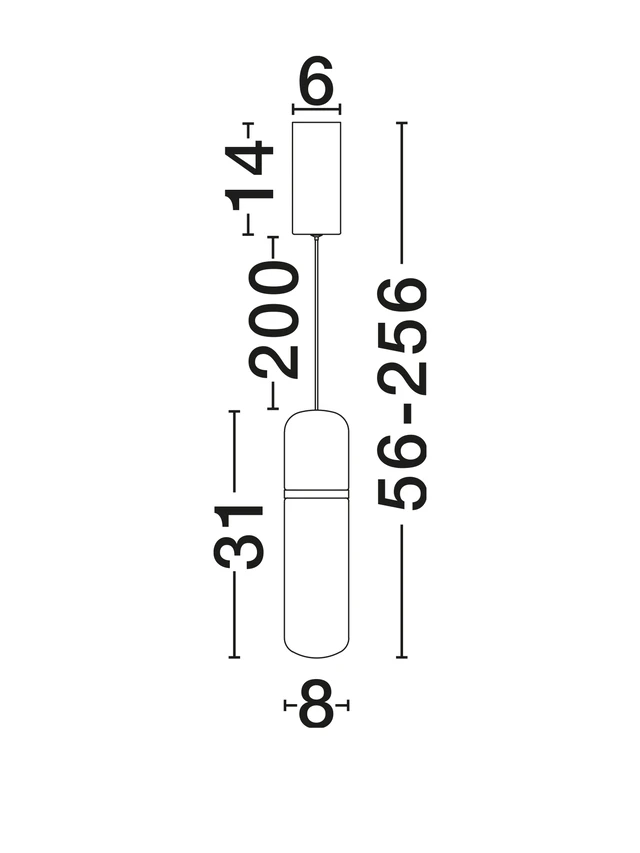 VISILICA NORMA - Image 7