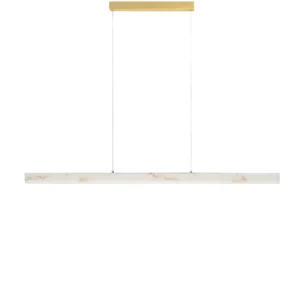 VISILICA VASTER - Image 3