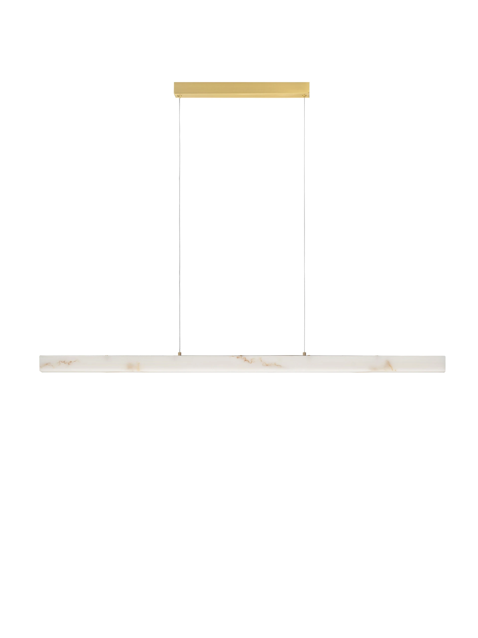 VISILICA VASTER - Image 3