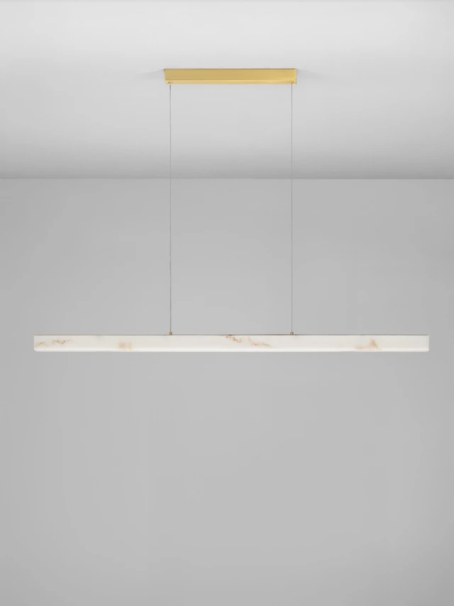 VISILICA VASTER - Image 4