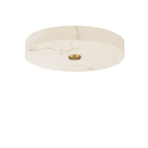PLAFONJERA SERITA - Image 3