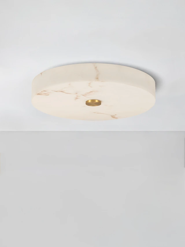 PLAFONJERA SERITA - Image 4