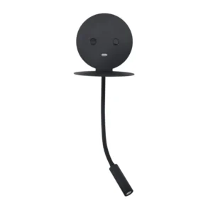 FUNKCIONALNA ZIDNA LAMPA - Image 3