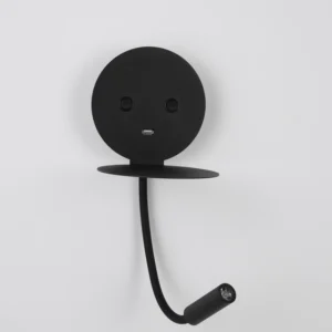 FUNKCIONALNA ZIDNA LAMPA - Image 4
