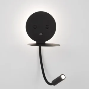 FUNKCIONALNA ZIDNA LAMPA - Image 5