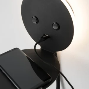 FUNKCIONALNA ZIDNA LAMPA - Image 6
