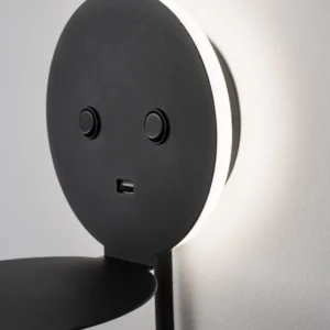 FUNKCIONALNA ZIDNA LAMPA - Image 7