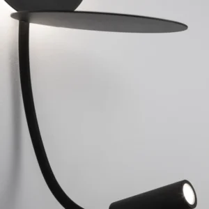 FUNKCIONALNA ZIDNA LAMPA - Image 8