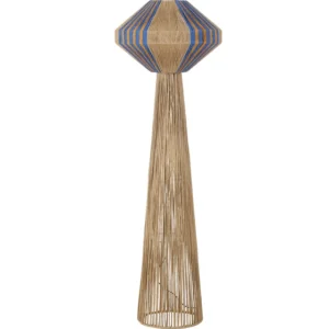 PODNA LAMPA ABBY - Image 3