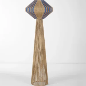 PODNA LAMPA ABBY - Image 4