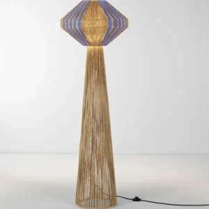 PODNA LAMPA ABBY - Image 5
