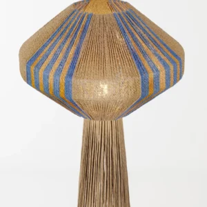 PODNA LAMPA ABBY - Image 6