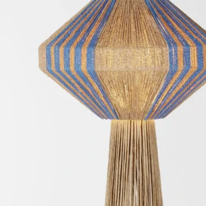 PODNA LAMPA ABBY - Image 7