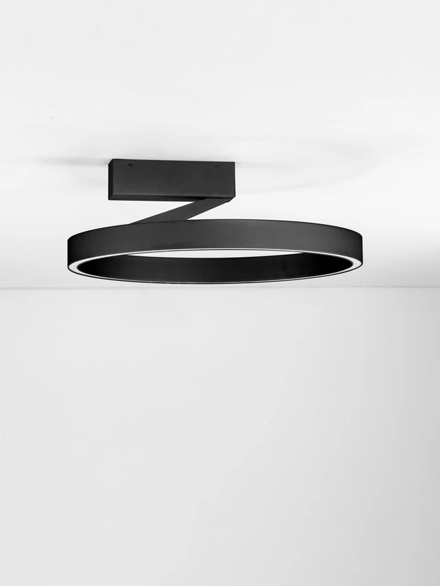 PLAFONJERA ADALIZ - Image 4